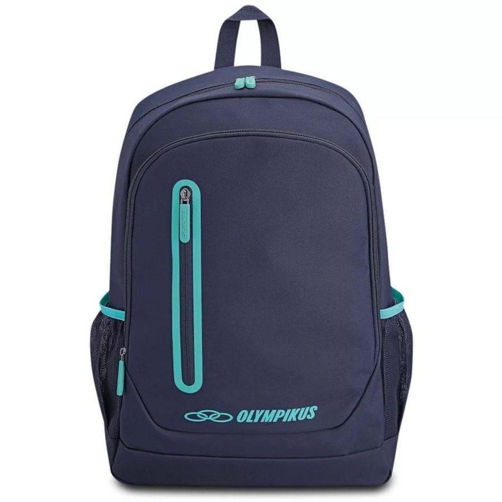 Imagem 4 do produto Mochila Olympikus Braze - Olympikus