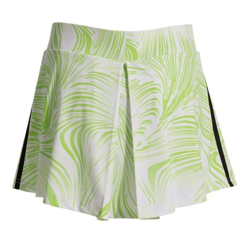 Imagem 2 do produto Saia Joma Challenge - Feminina