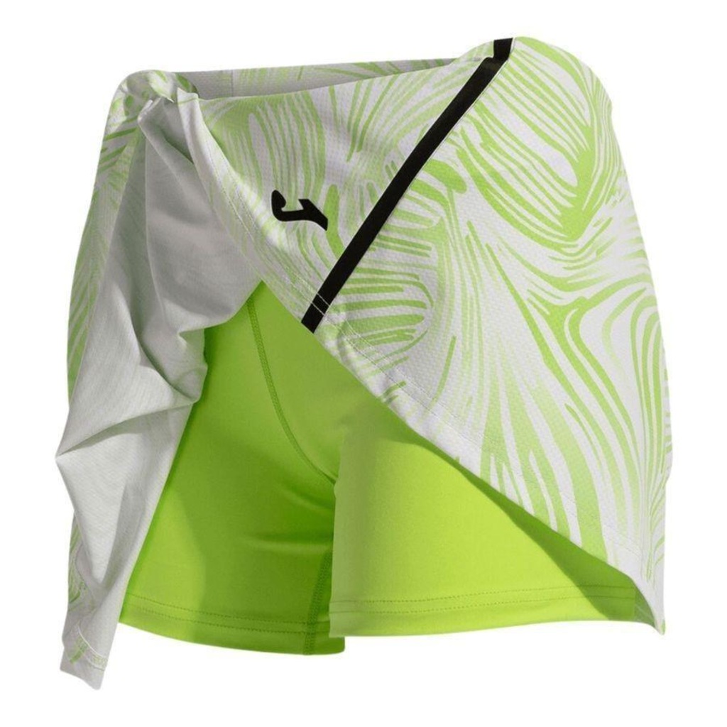 Imagem 3 do produto Saia Joma Challenge - Feminina