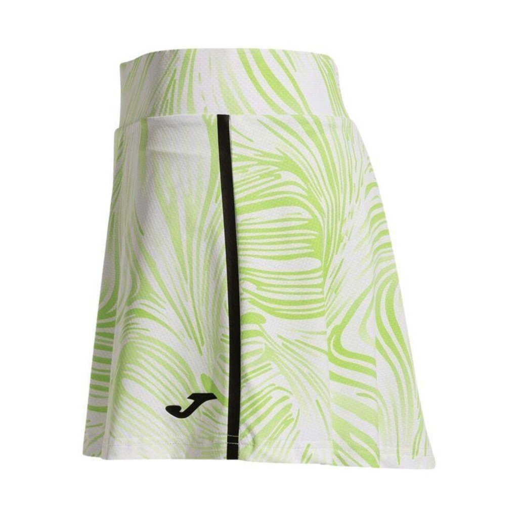 Imagem 4 do produto Saia Joma Challenge - Feminina