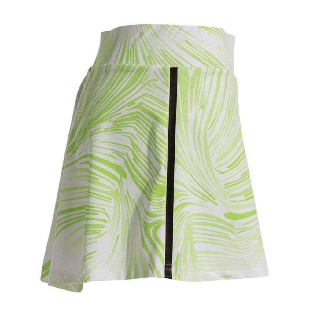 Imagem 5 do produto Saia Joma Challenge - Feminina