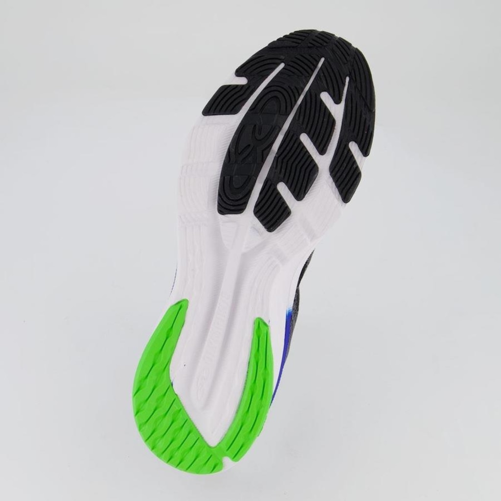 Imagem 5 do produto TÊNIS OLYMPIKUS VELOZ 2 - MASCULINO