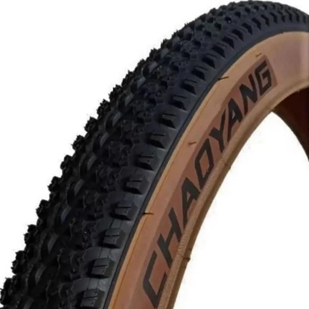 Imagem 2 do produto Pneu aro 29 x 2.10 bike MTB Chaoyang Victory