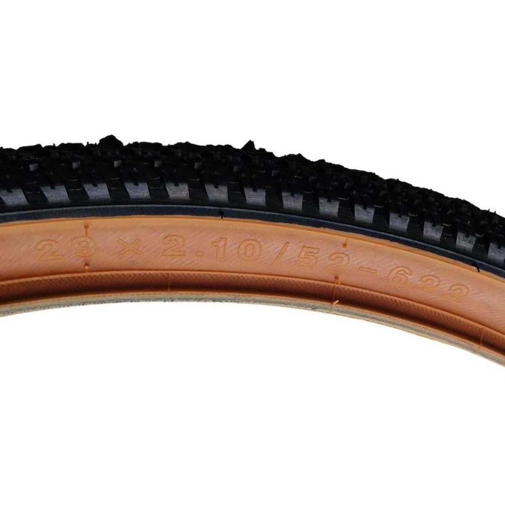 Imagem 4 do produto Pneu aro 29 x 2.10 bike MTB Chaoyang Victory