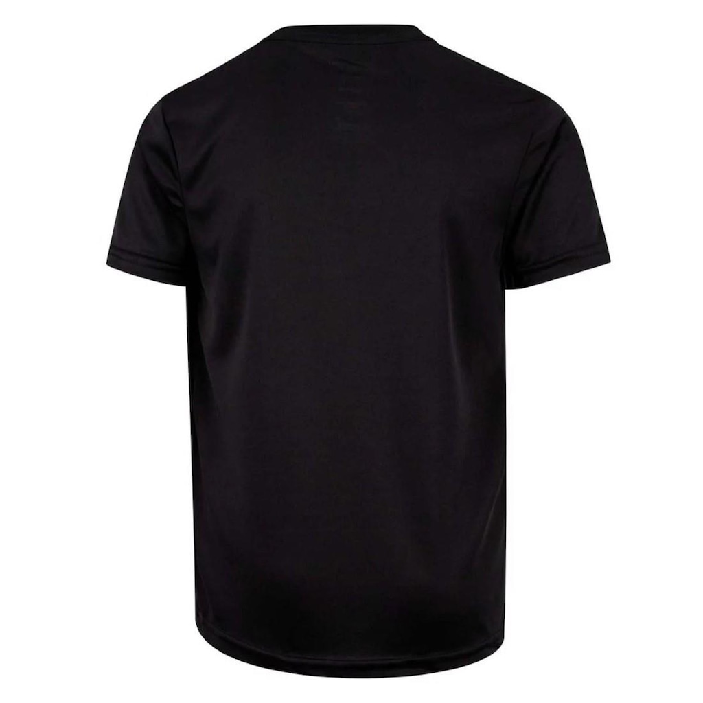 Imagem 3 do produto Kit Camiseta Penalty X - 3 Unidades - Masculina