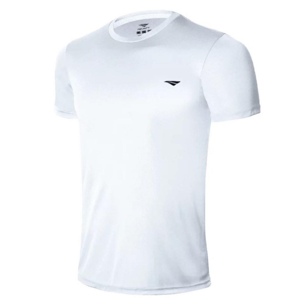 Imagem 5 do produto Kit Camiseta Penalty X - 3 Unidades - Masculina