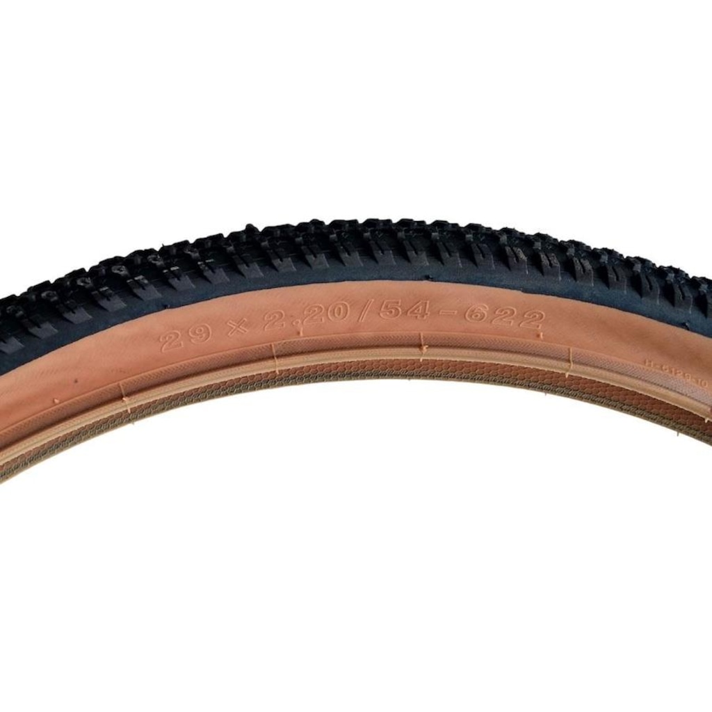 Imagem 4 do produto Pneu aro 29 x 2.20 bike MTB Chaoyang Victory