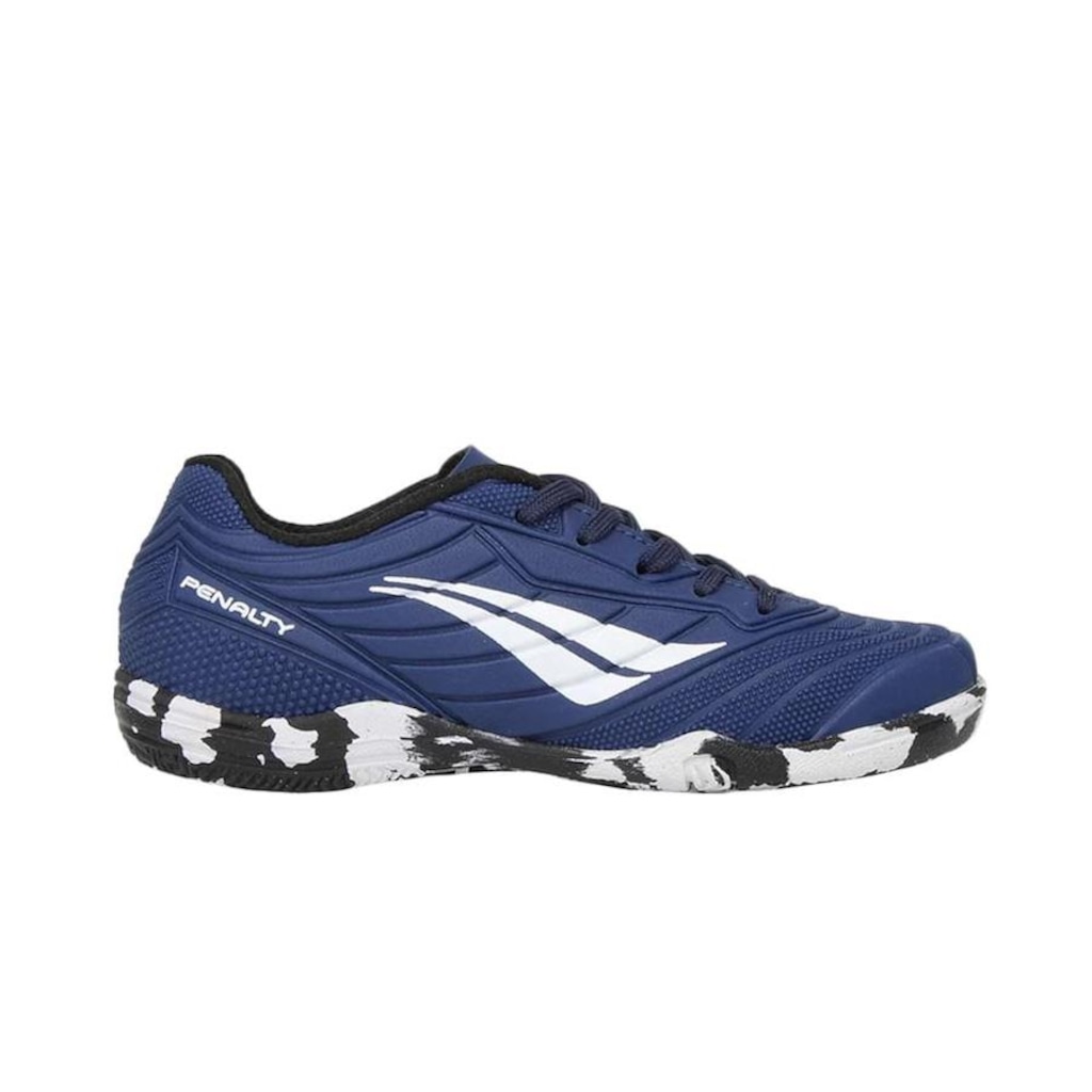 Chuteira Futsal Penalty Matís XXI - Infantil