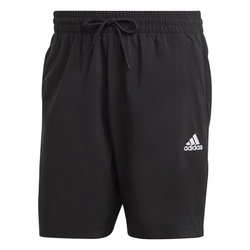 Short adidas Chelsea Logo - Masculino