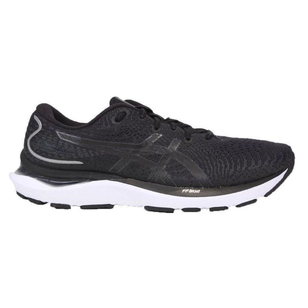 Tênis Asics Gel Cumulus 24 SE - Masculino - Foto 1