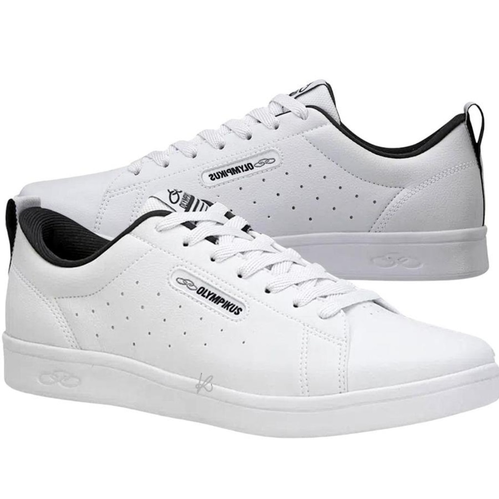 Tênis Olympikus Only 2 - Masculino