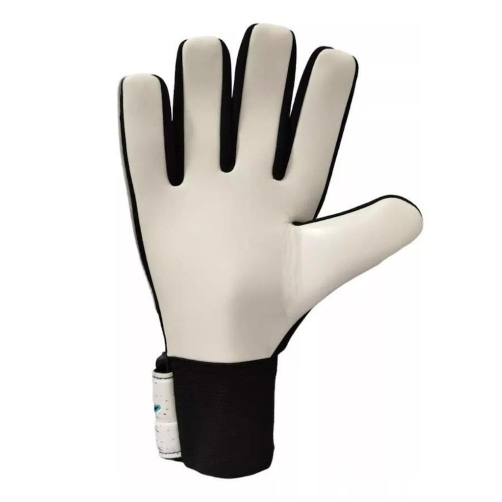 Imagem 2 do produto Luva de Goleiro Penalty Delta 1 XXIII - Masculina