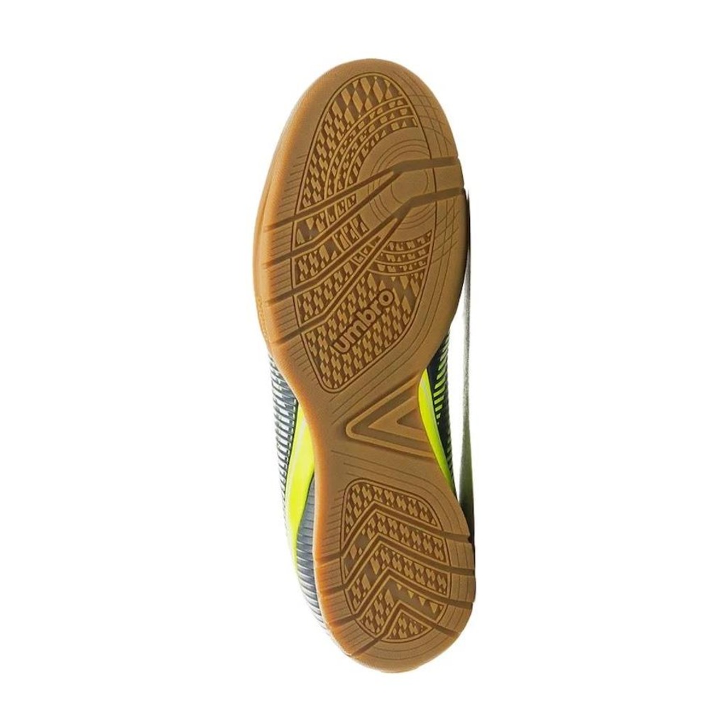 Imagem 5 do produto Chuteira Futsal Umbro Stride - Adulto