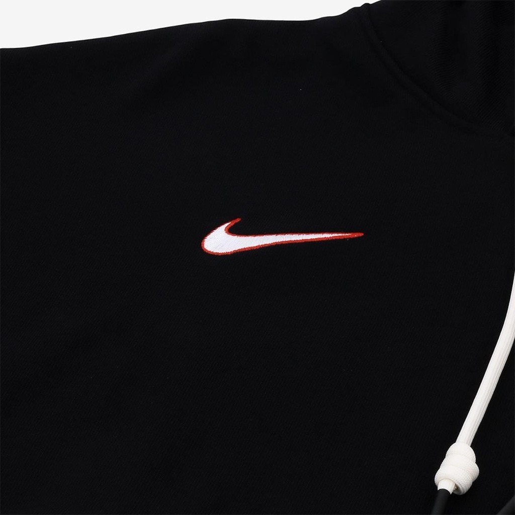 Blusão com Capuz do S.C. Corinthians Standard Issue Nike - Feminino - Foto 4