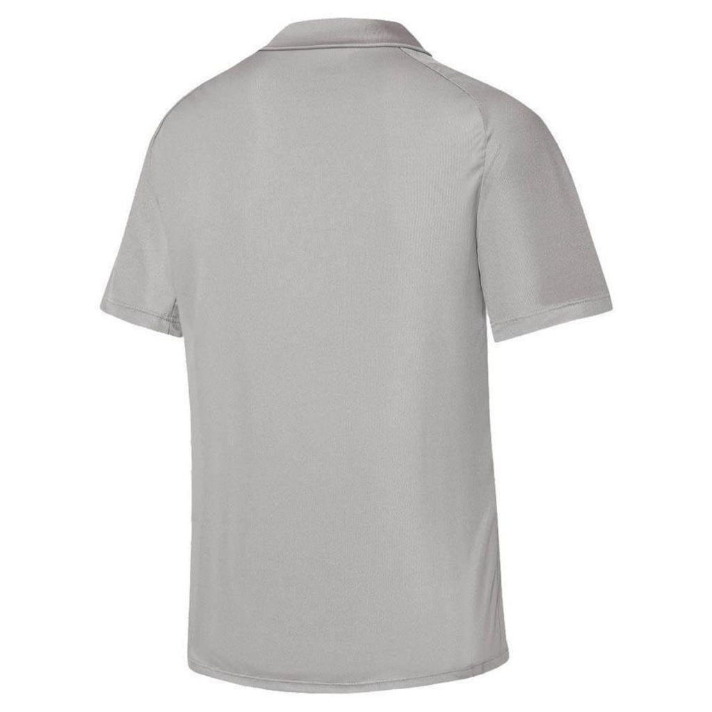 Imagem 2 do produto Camiseta Puma Polo Palmeiras - Masculina