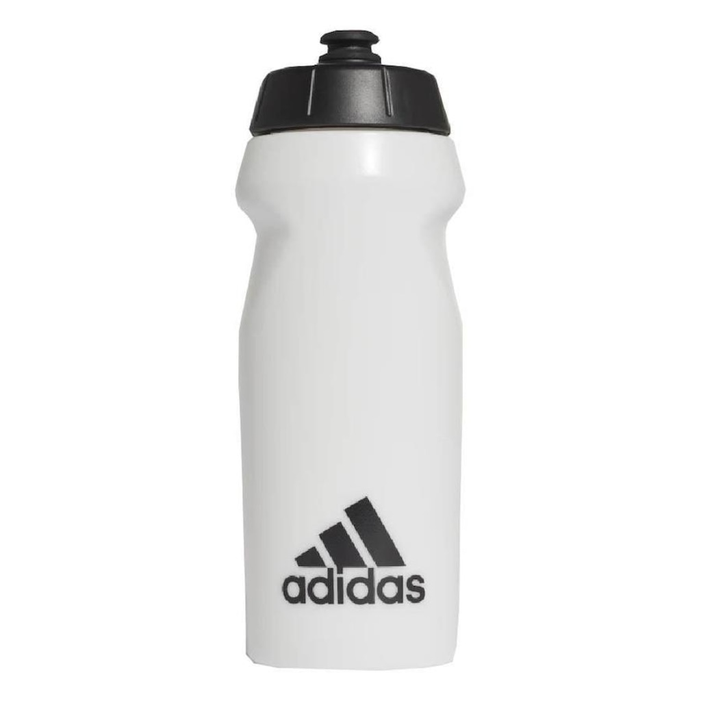 Squeeze adidas 0.5 Performance - 500 ml