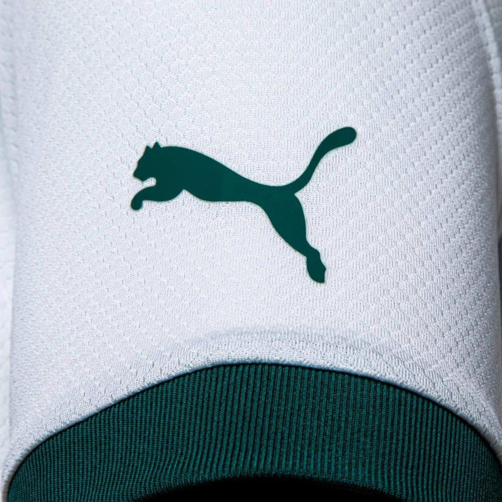 Imagem 5 do produto Camisa do Palmeiras Torcedor Away Puma - Masculina