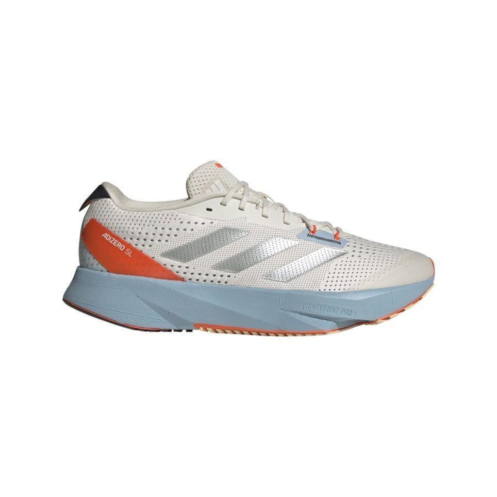 Tênis adidas Adizero SL - Unissex - Foto 1
