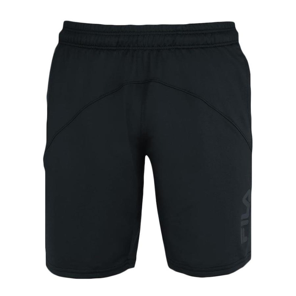 Bermuda Masculina FIla Sports Color II - Foto 1