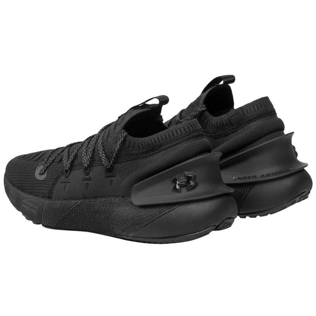 Imagem 2 do produto Tênis Under Armour Phantom 3 - Feminino