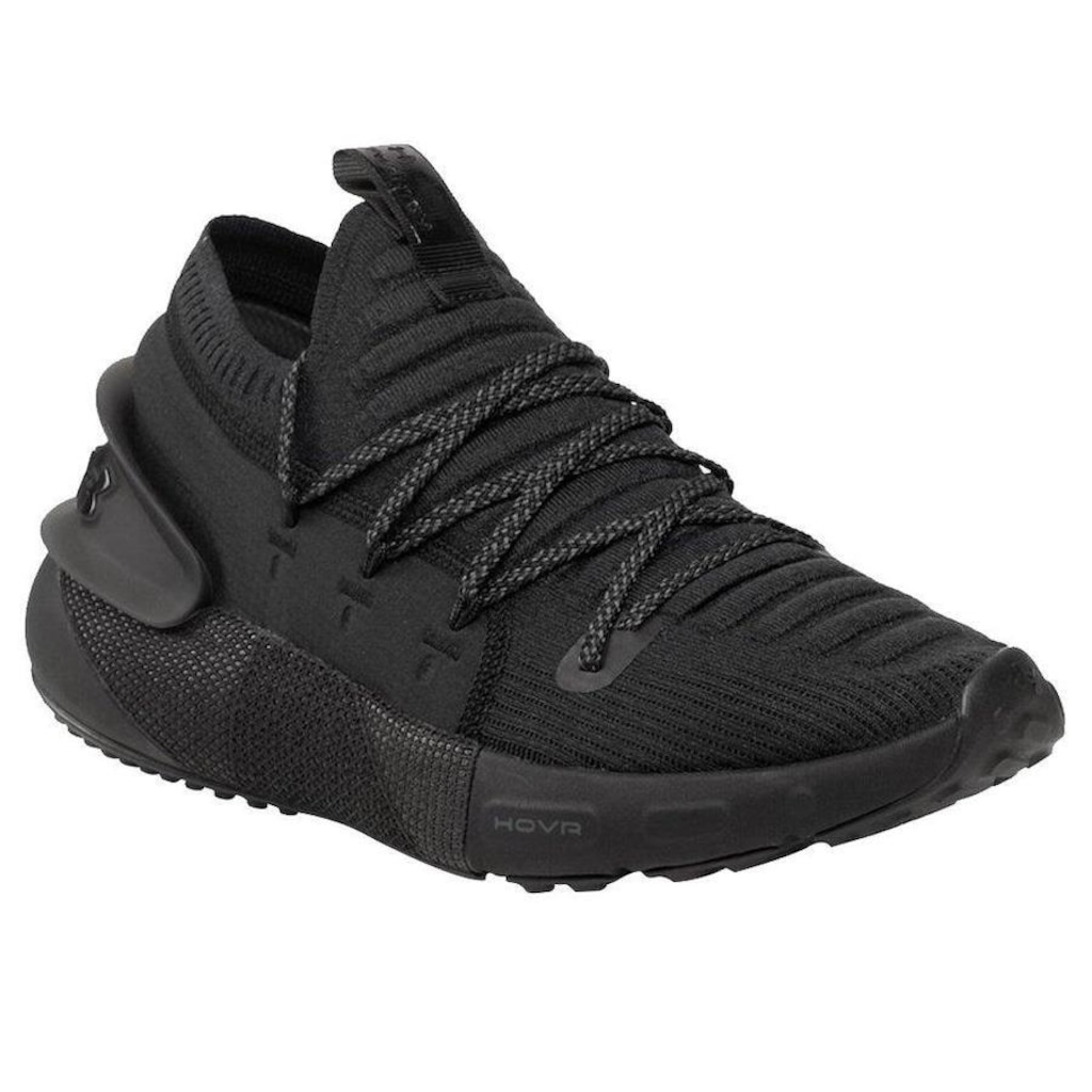 Imagem 2 do produto Tênis Under Armour Phantom 3 - Masculino