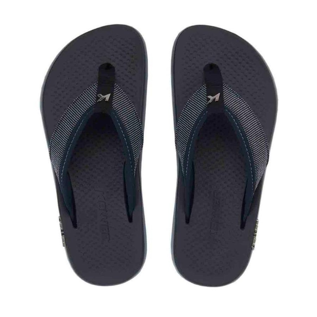 Chinelo Kenner Kivah Pro 2 - Adulto