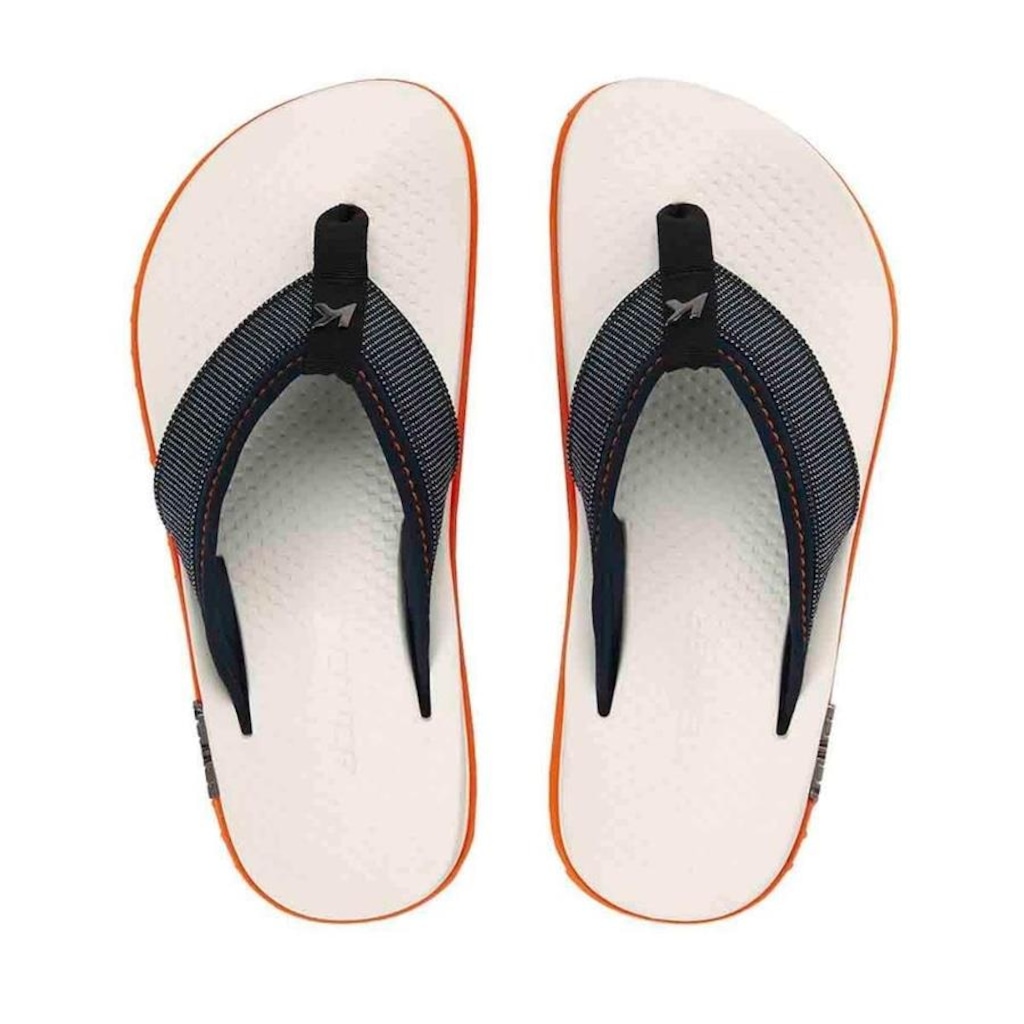 Chinelo Kenner Kivah Pro 2 - Adulto