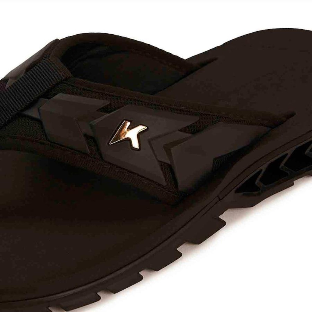Imagem 4 do produto Chinelo Kenner Rakka Ultra Force - Masculino