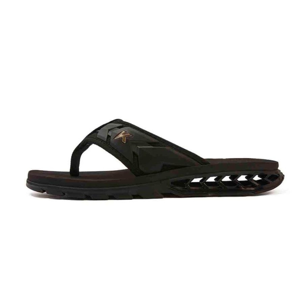 Imagem 5 do produto Chinelo Kenner Rakka Ultra Force - Masculino