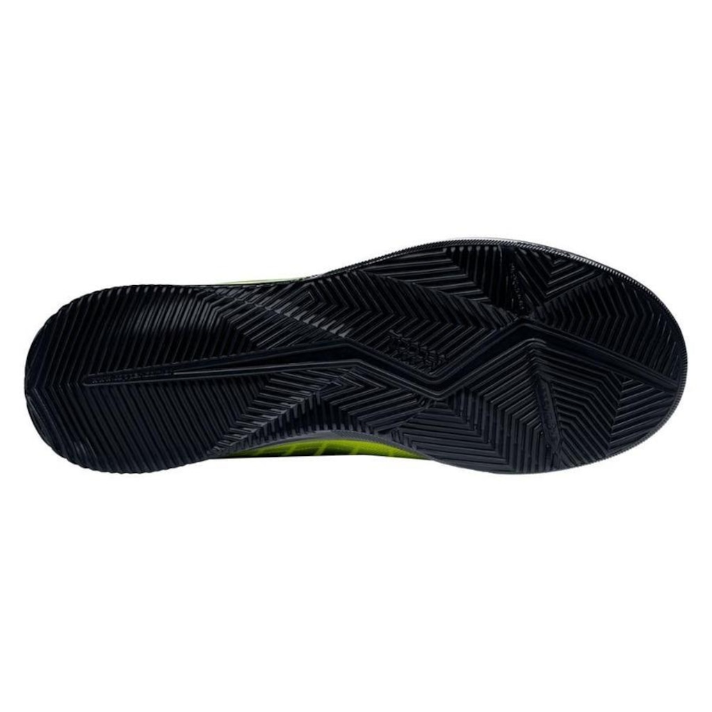 Imagem 3 do produto Chuteira Futsal Topper Slick 3 - Adulto