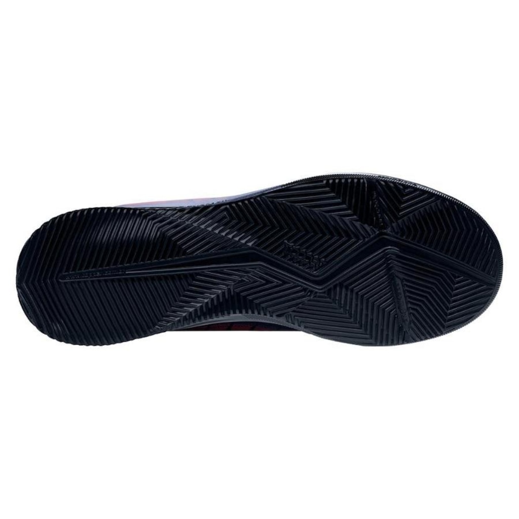 Imagem 5 do produto Chuteira Futsal Topper Slick 3 - Adulto