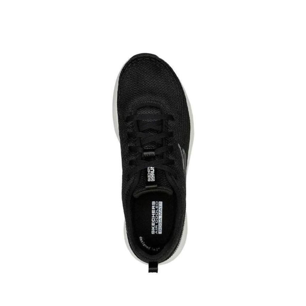 Imagem 5 do produto Tênis Skechers Go Run Pulse - Masculino