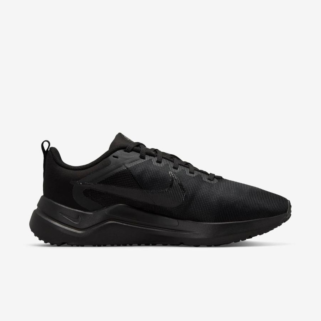 Tênis Nike Downshifter 12 - Feminino - Foto 3