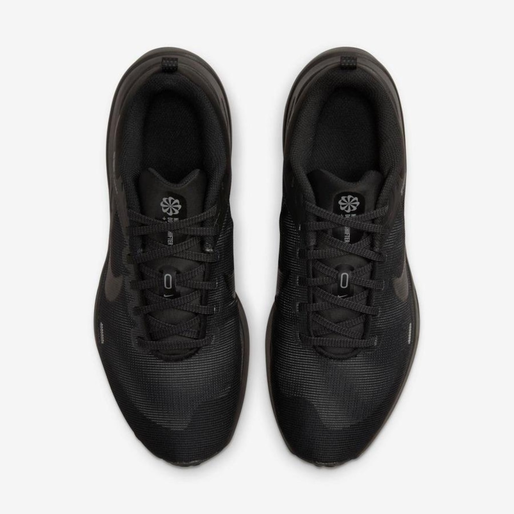 Tênis Nike Downshifter 12 - Feminino - Foto 4
