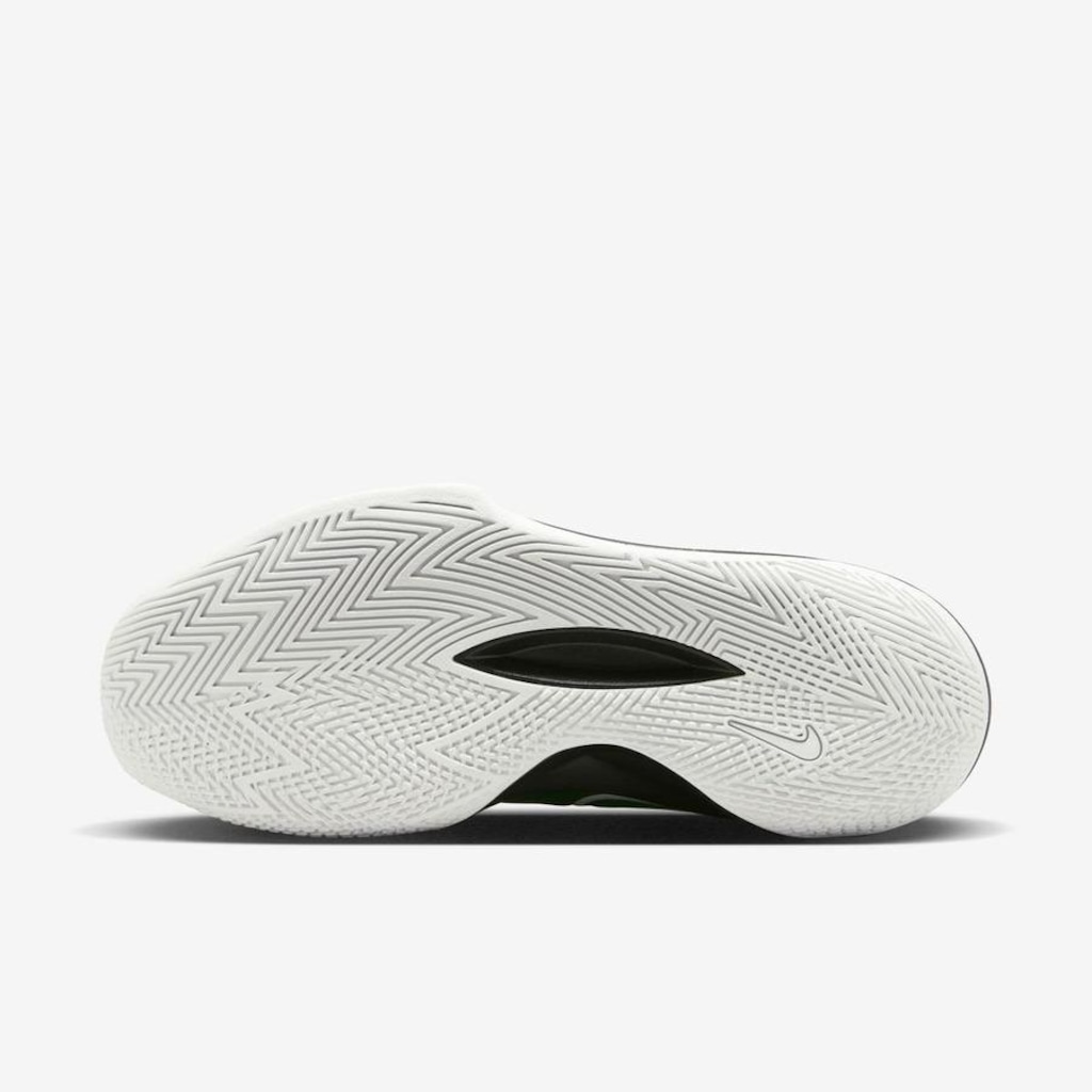 Tênis Nike Precision 6 - Masculino - Foto 3