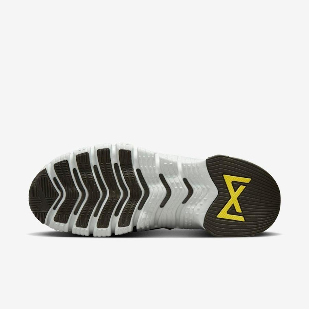 Tênis Nike Free Metcon 5 - Masculino | Centauro