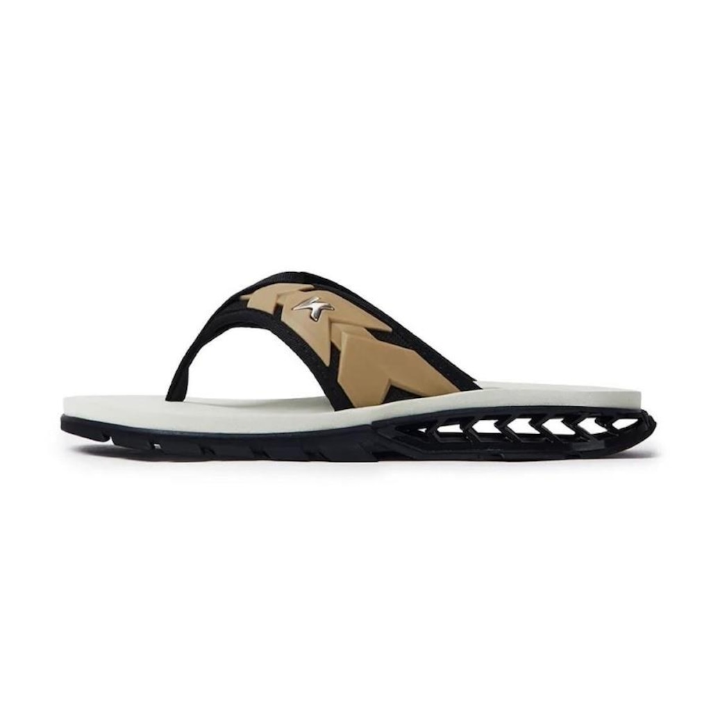 Imagem 4 do produto Chinelo Kenner Rakka Ultra Force - Masculino
