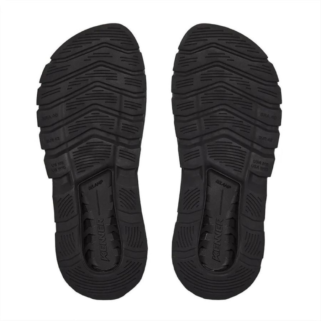 Imagem 5 do produto Chinelo Kenner Rakka Ultra Force - Masculino