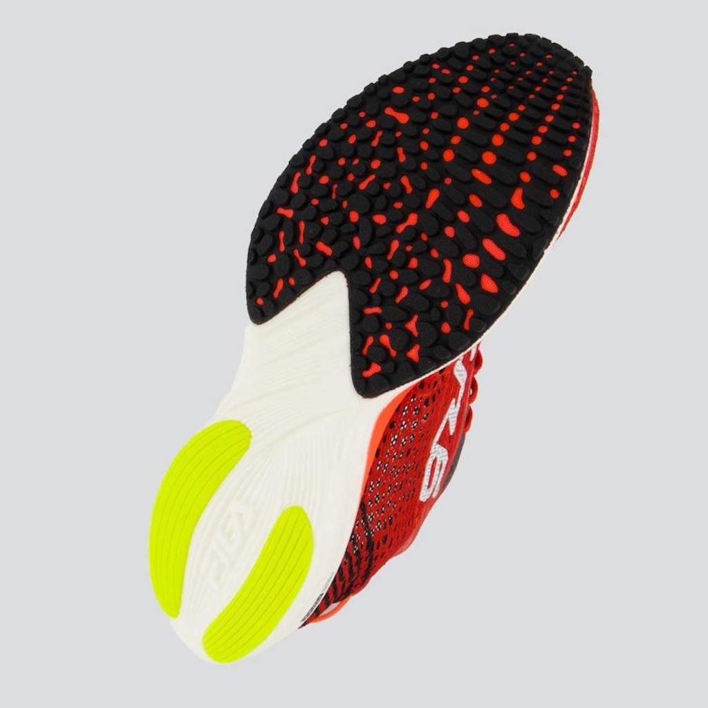 Tênis Fila KR6 - Feminino