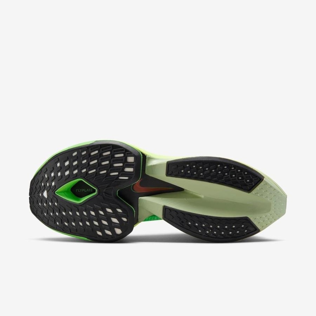 Tênis Nike Air Zoom Alphafly Next% 2 Masculino - Foto 1