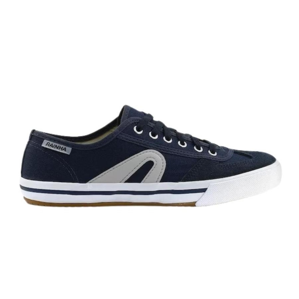 Imagem 2 do produto Tênis Rainha Vl 2500 - Masculino