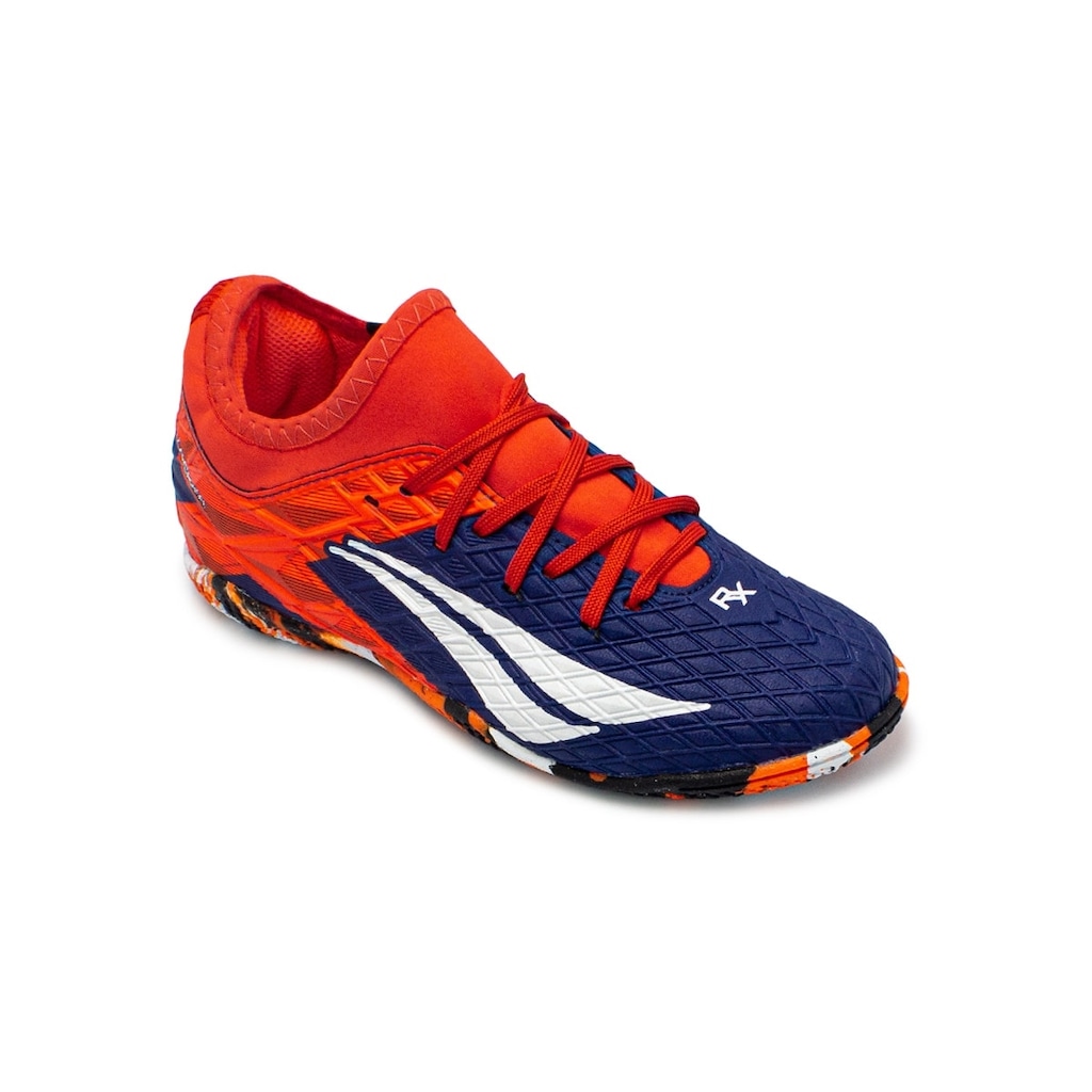 Imagem 2 do produto Chuteira de Futsal Penalty RX Locker Y-3 Kids - Infantil