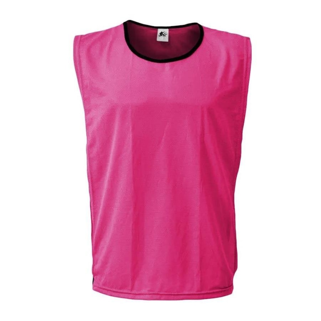 Colete Kanga Sports Especial - Adulto