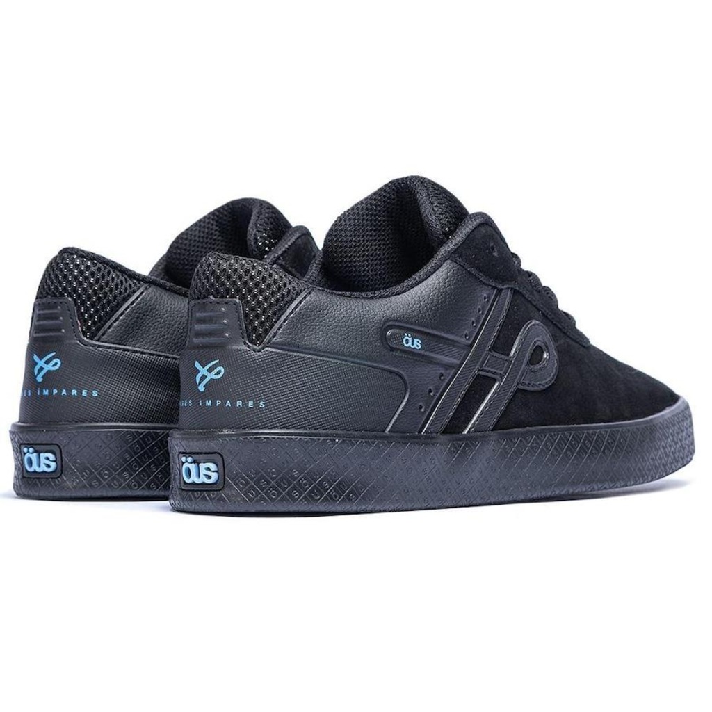 Imagem 2 do produto Tênis Öus Emergente - Masculino