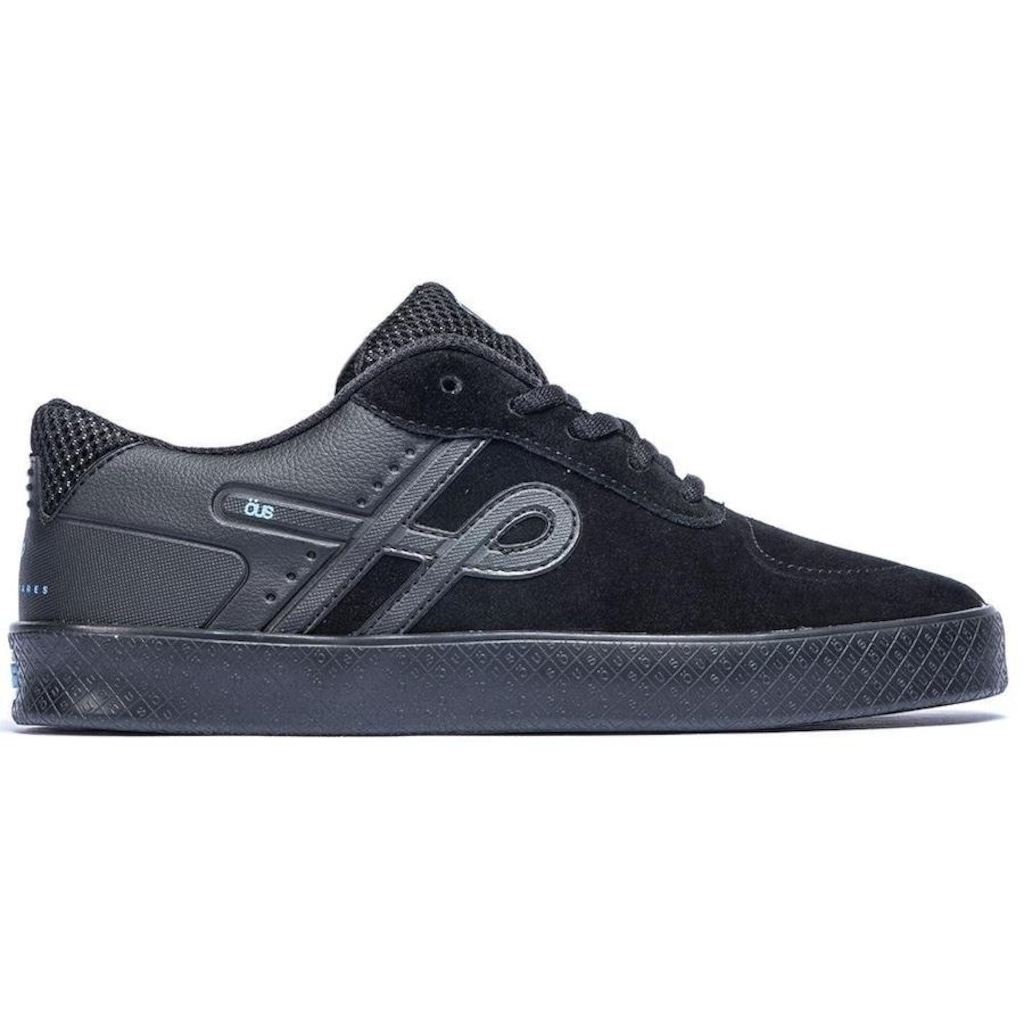 Tênis Öus Emergente - Masculino