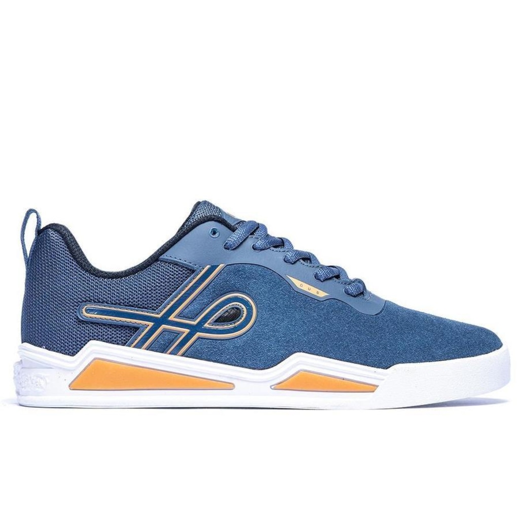 Tênis OÜS Arquitetônico - Masculino