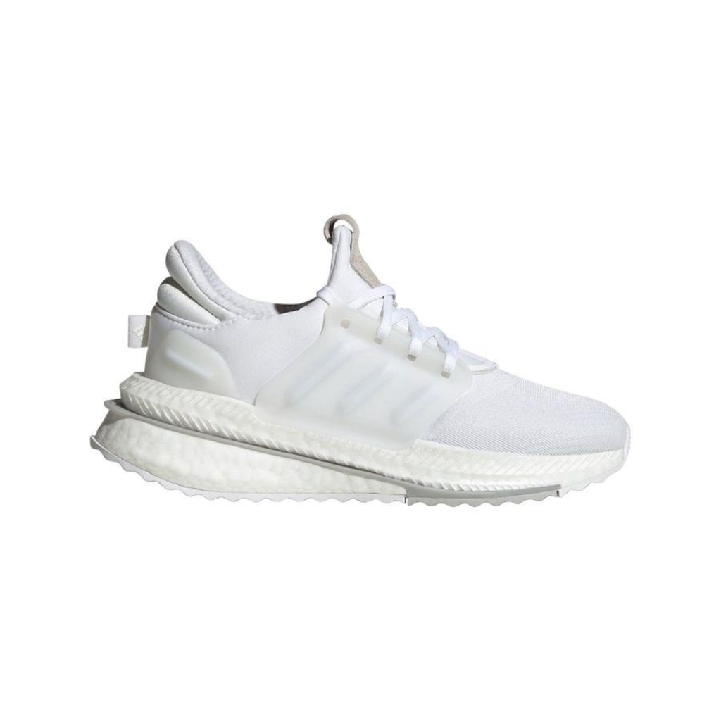 Tênis adidas X_Plr Boost Juniors - Feminino - Foto 1