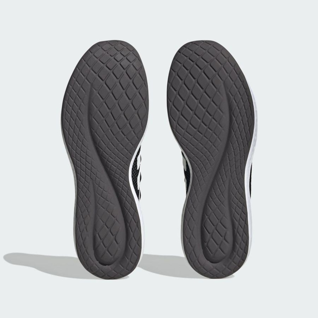Tênis adidas Fluidflow 3.0 - Masculino - Foto 1