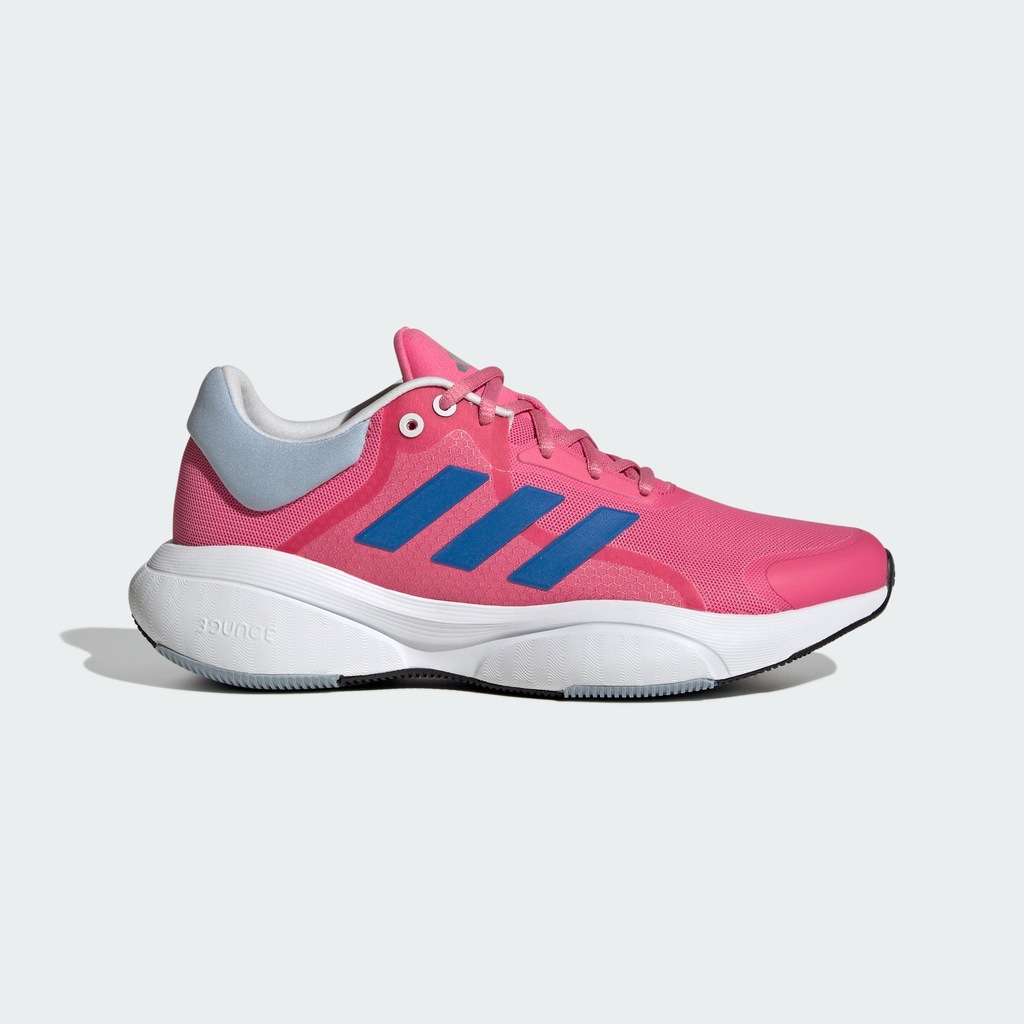 Tênis adidas Response - Feminino - Foto 1