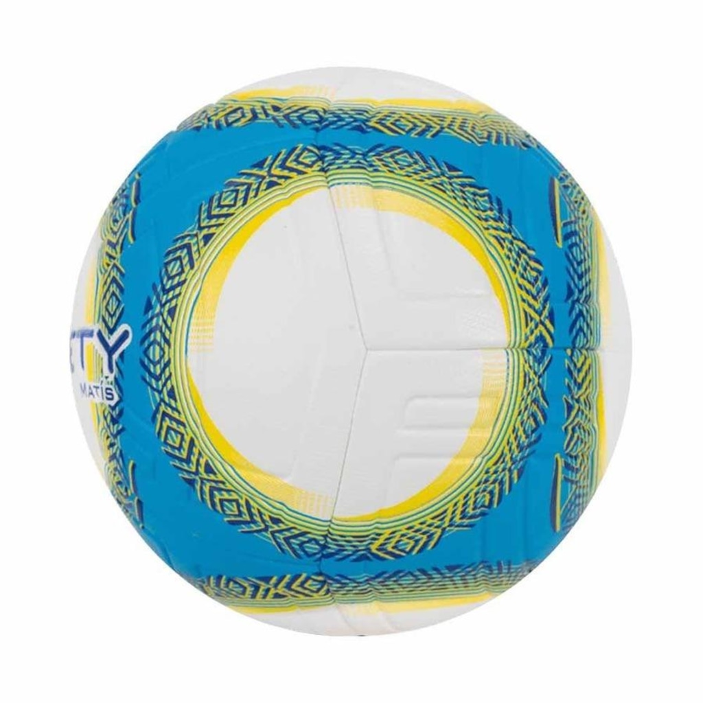 Imagem 3 do produto Bola de Futebol de Campo Penalty Matis XXIII